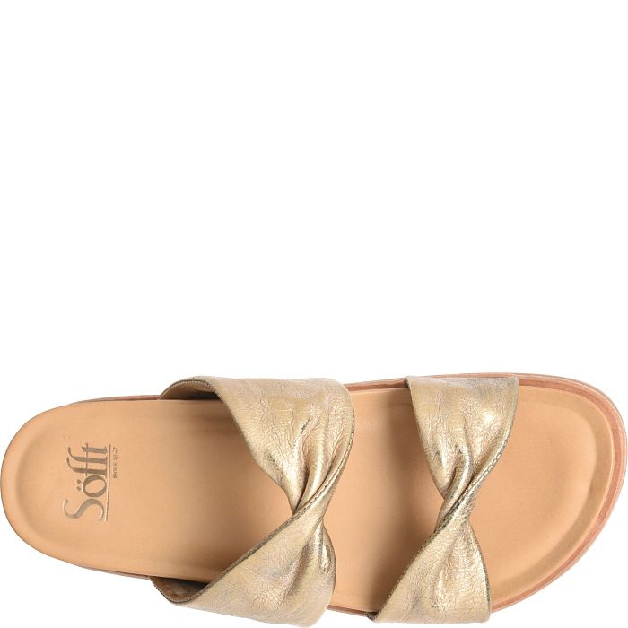 Sofft Ainsworth Sandals