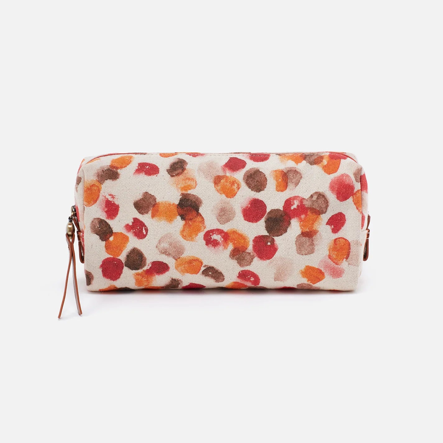 Hobo East-West Cosmetic Pouch