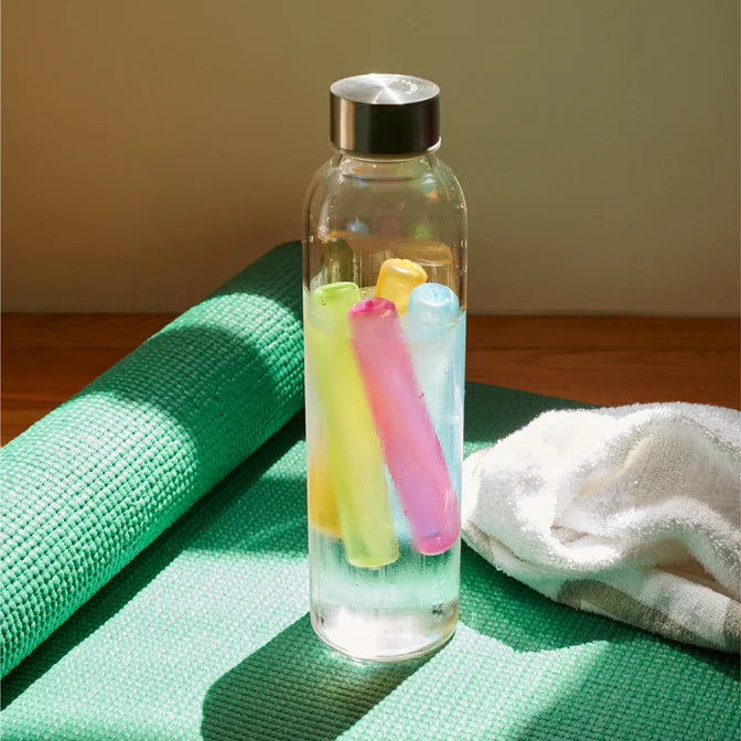 Reusable Ice Sticks