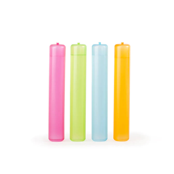 Reusable Ice Sticks