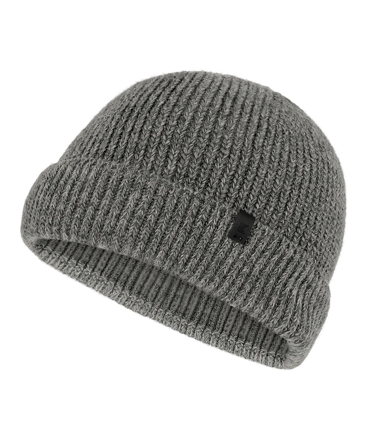 Uki Beanie