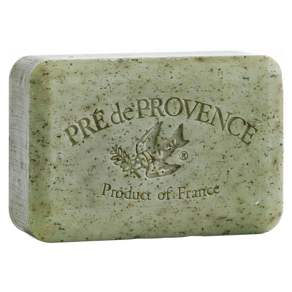Pre de Provence 150g Bar Soap Laurel