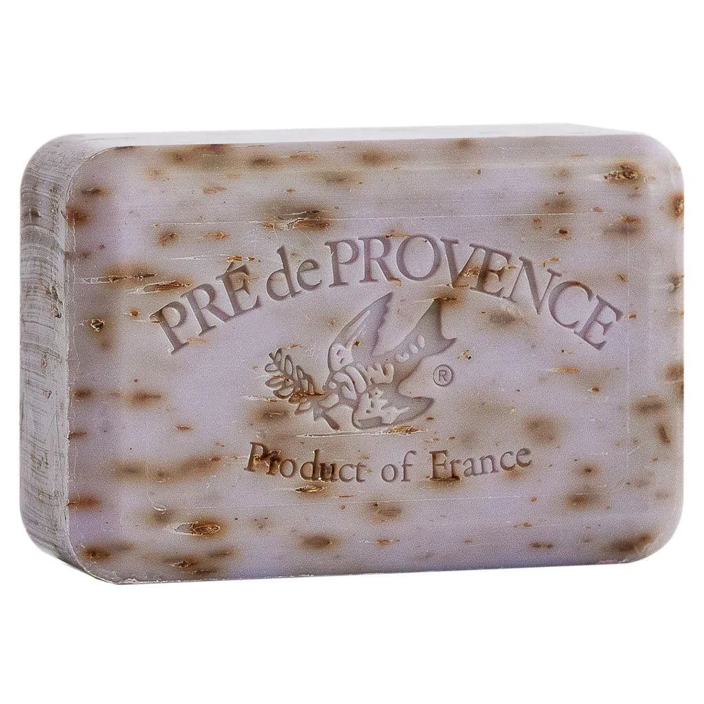 Pre de Provence 150g Bar Soap Lavender