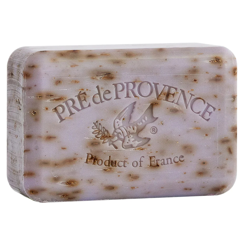 Pre de Provence 150g Bar Soap Lavender