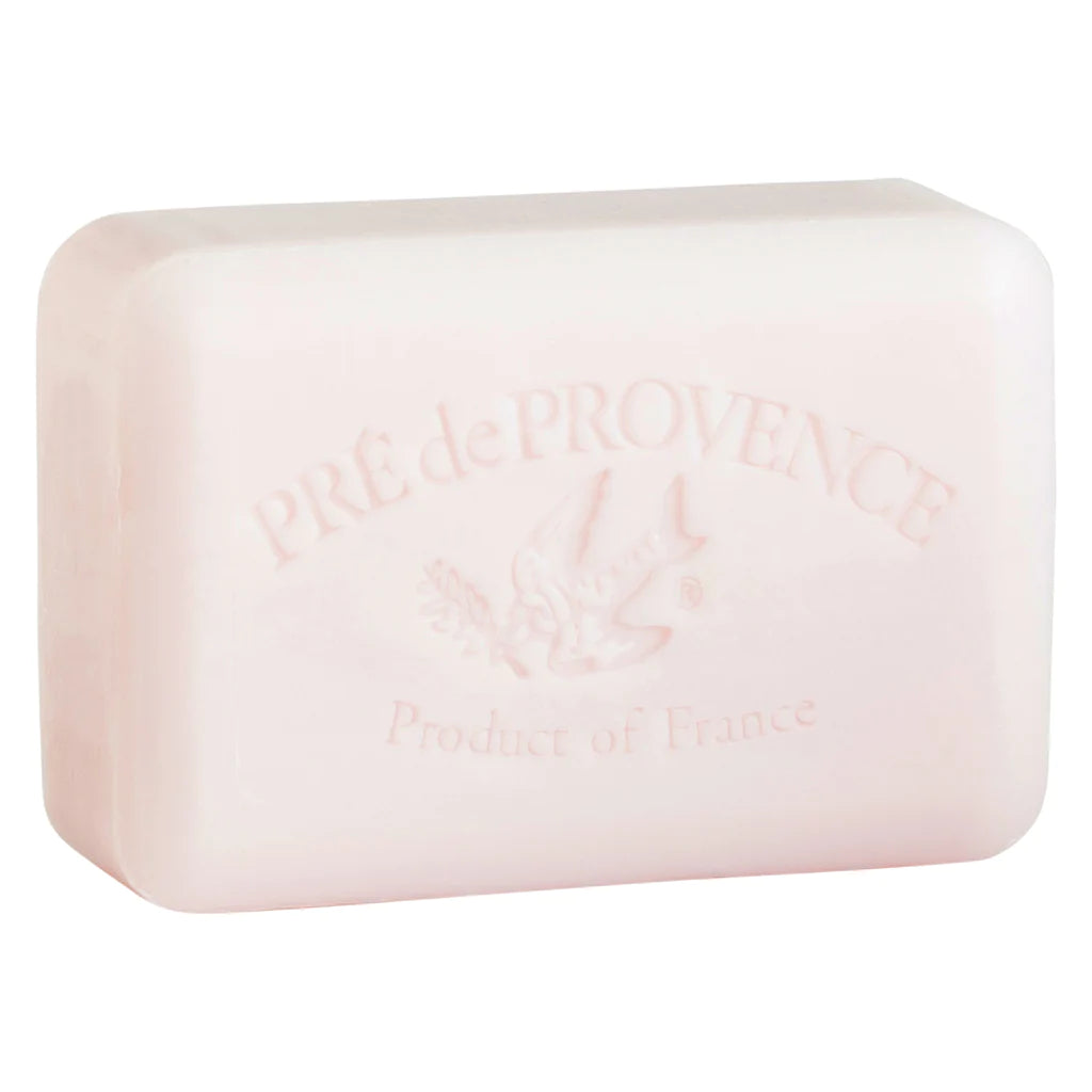 Pre de Provence 150g Bar Soap Lily Of The Valley
