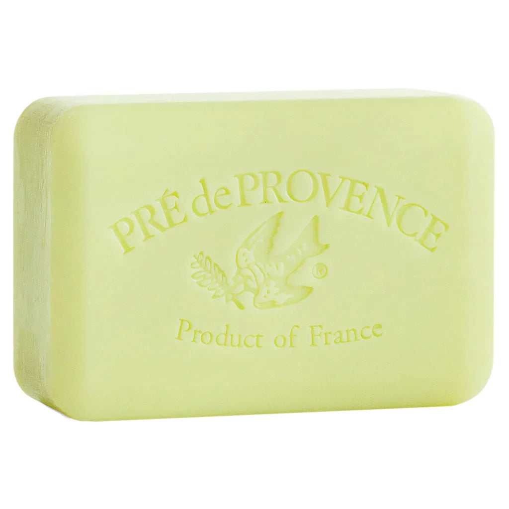 Pre de Provence 150g Bar Soap Linden