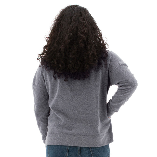 Aventura Dakota Pullover Top