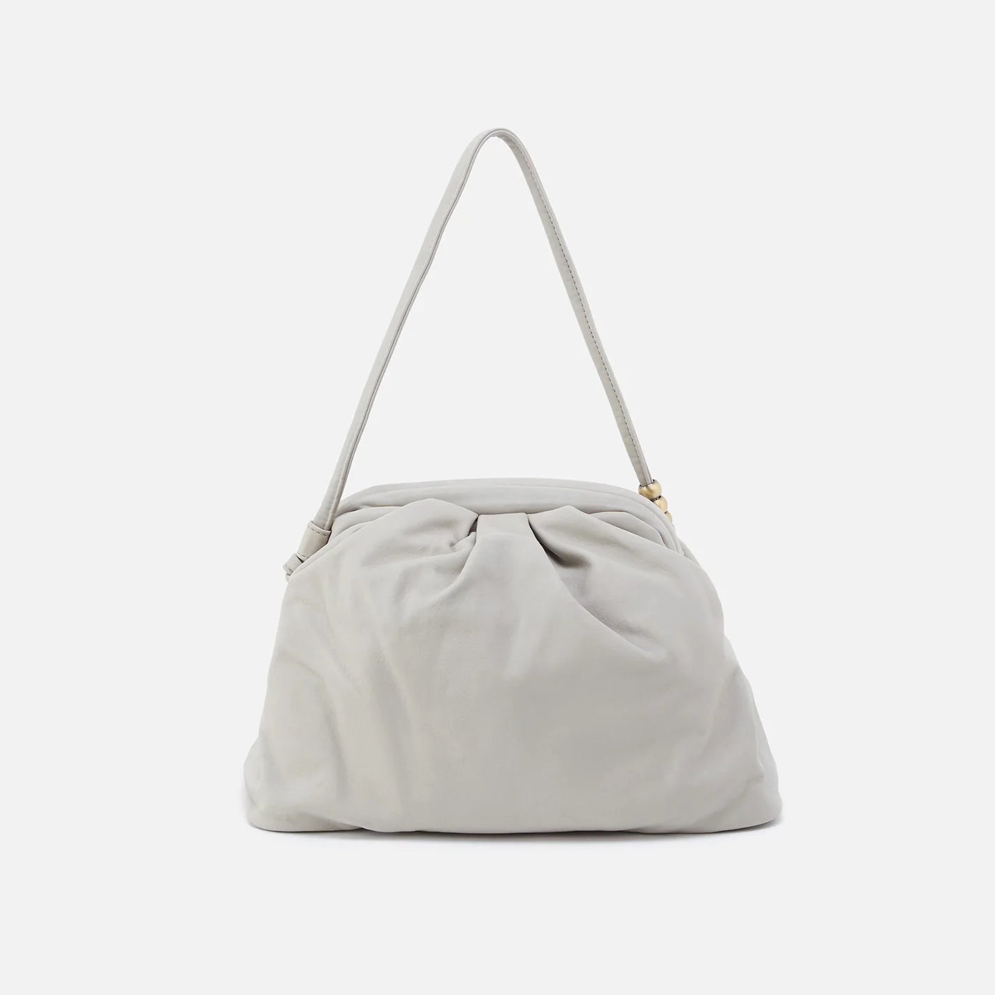 Hobo Adalyn Frame Shoulder Bag