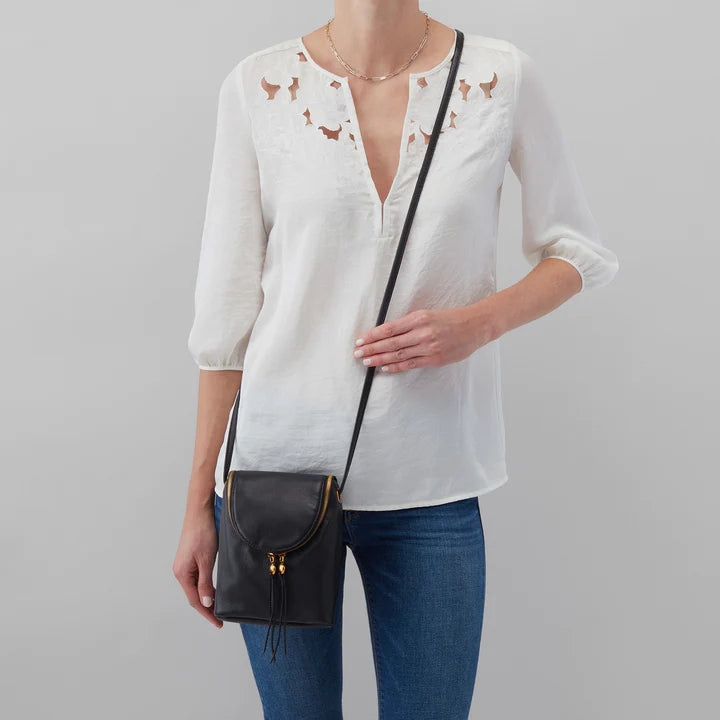 Hobo fern top