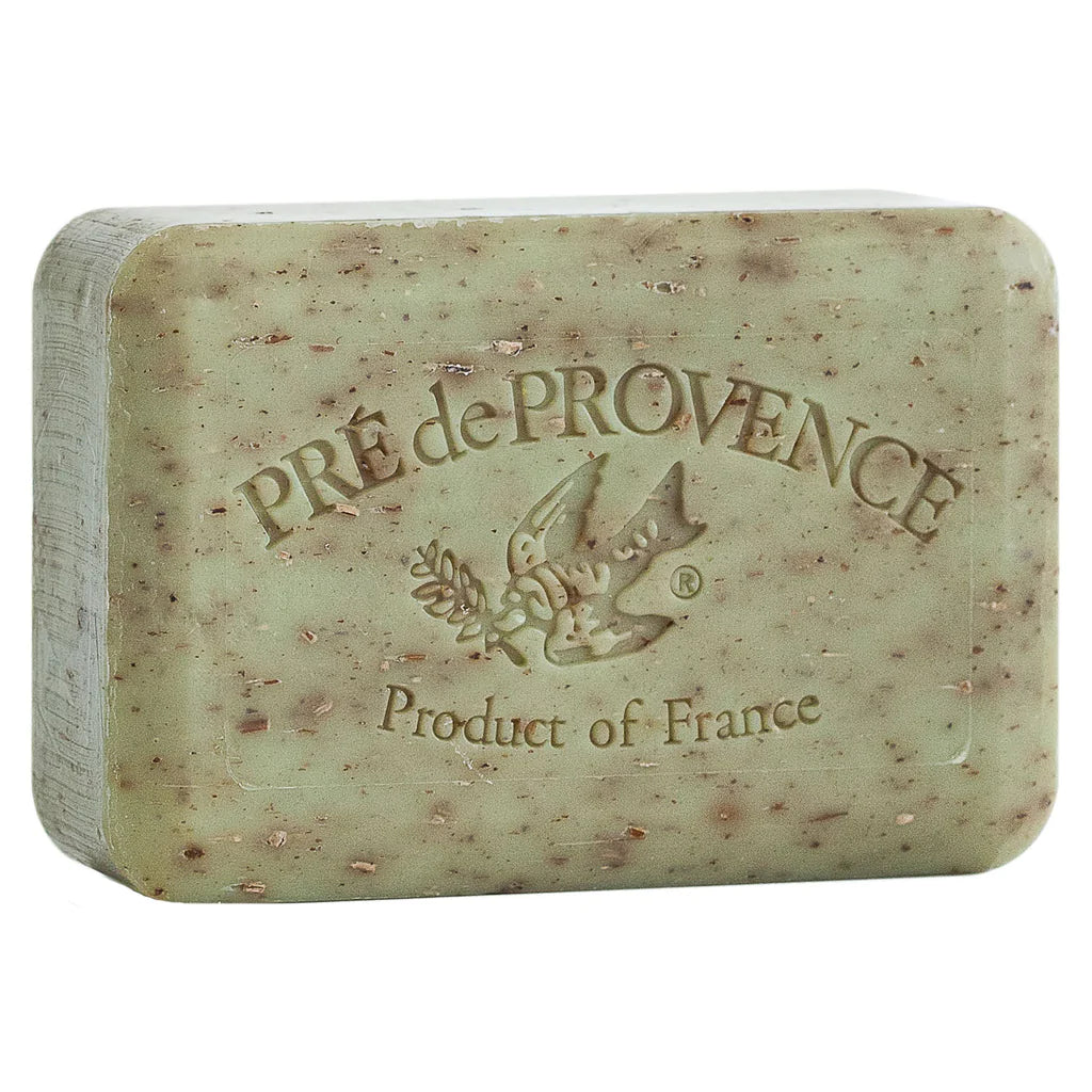Pre de Provence 150g Bar Soap Sage