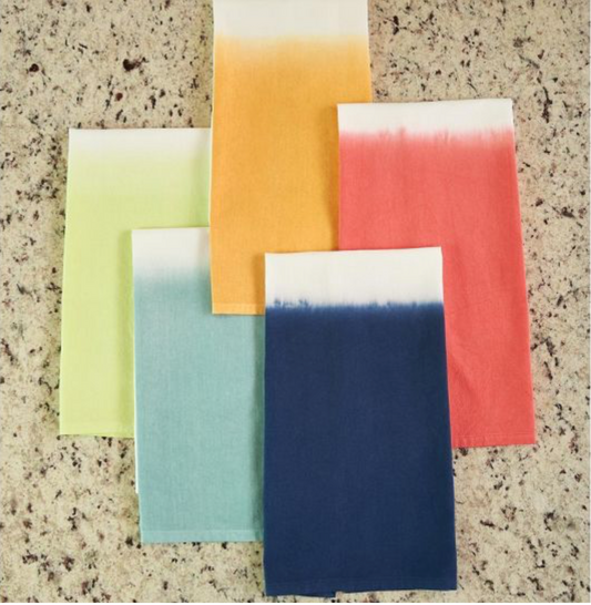 Aster Kitchen Towel