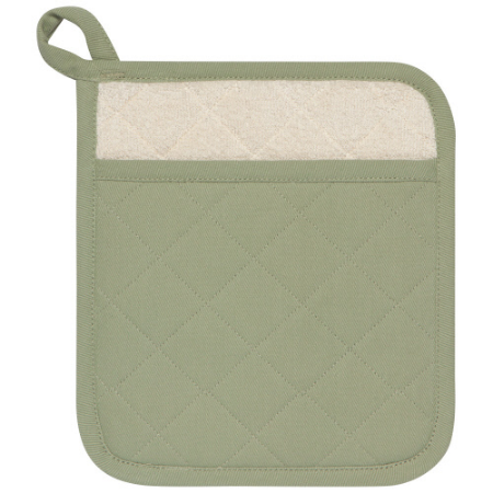 Superior Potholder - Multiple Color Options