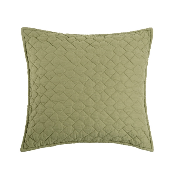 Regent Pillow Tarragon