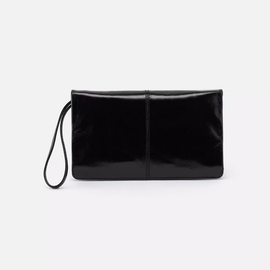 Hobo Evolve Wallet - Multiple Color Options