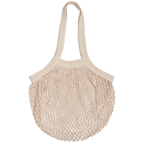Le Marche Shopping Bag Natural