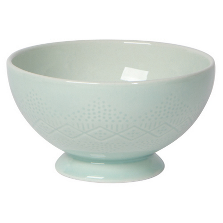 Adorn Bowl