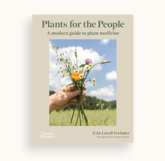 Plants For The People