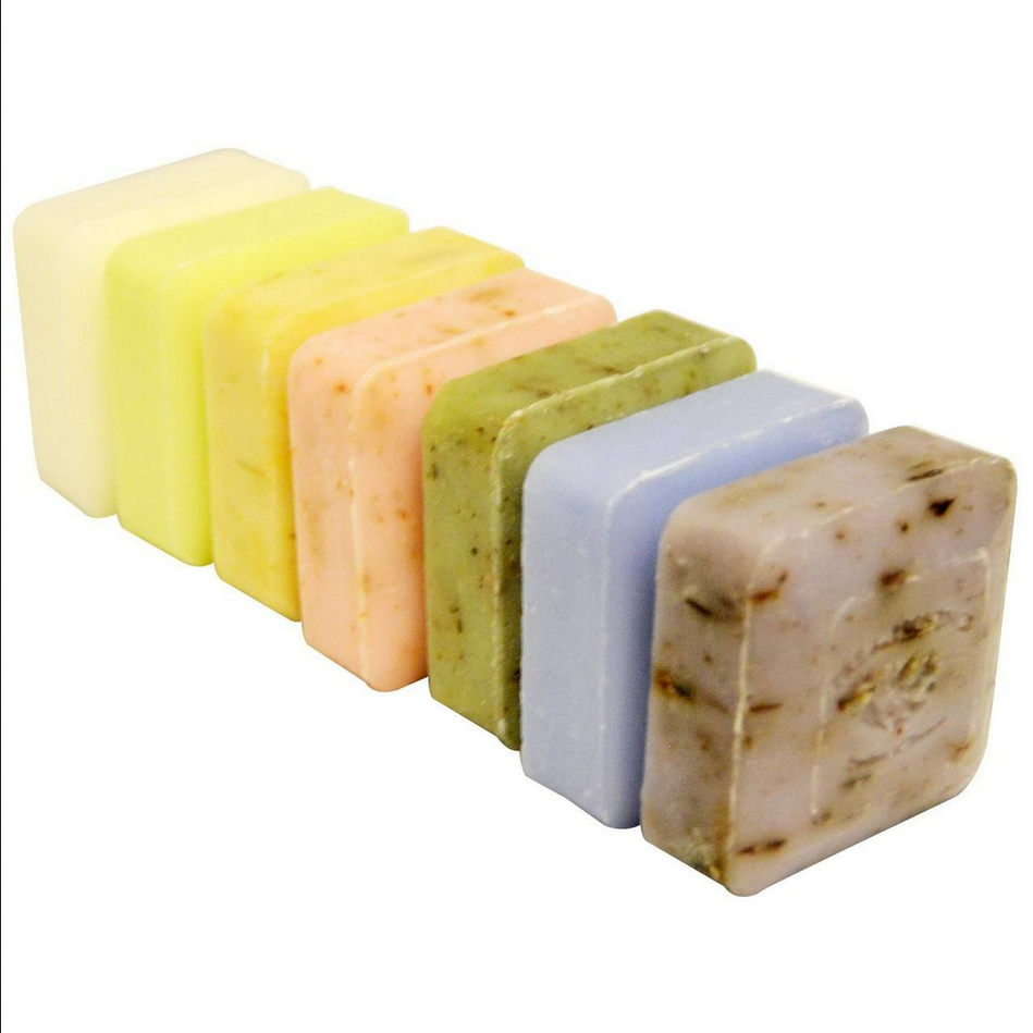 Pre De Provence Guest Soap
