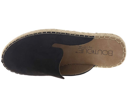 Corkys Taffy Sandal