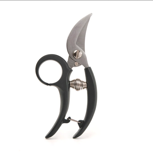 Garden Shears