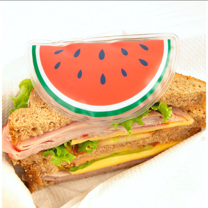 Watermelon Hot/Cold Pack