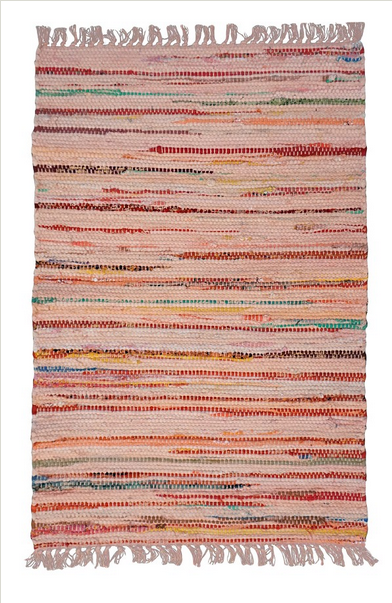 Sturbridge Rag Rug