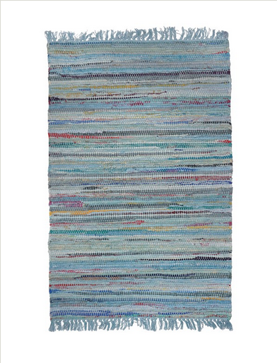 Sturbridge Rag Rug