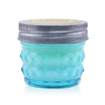 Paddywax Ocean Tide & Sea Salt Relish Candle