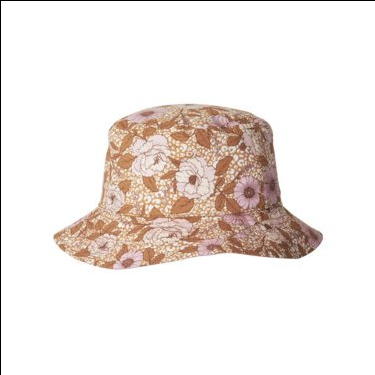 Millymook Hazel Bucket Hat