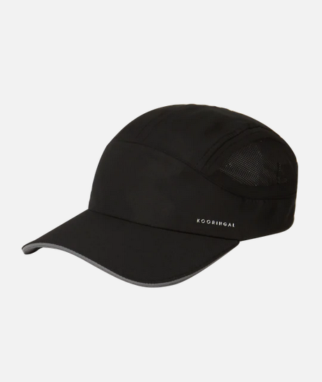 Kooringal Haven Ladies Sports Cap