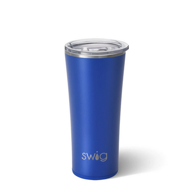 Royal Tumbler (22oz)