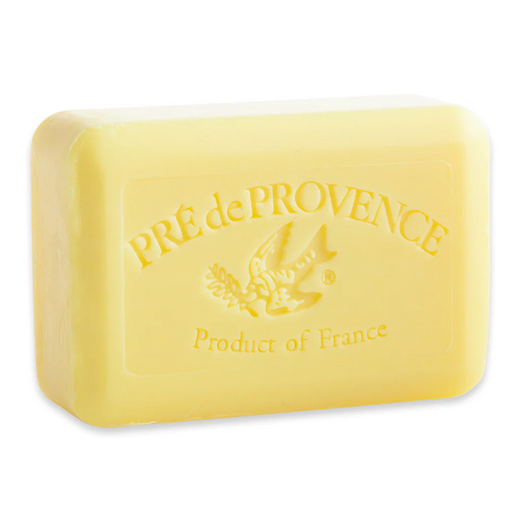 Pre de Provence 150g Bar Soap Lemon Mojito