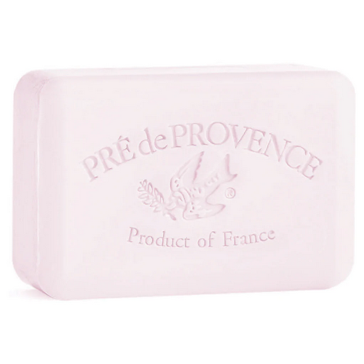 Pre de Provence 150g Bar Soap Wildflower
