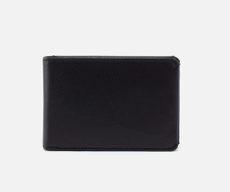 Hobo Men's Bifold Wallet