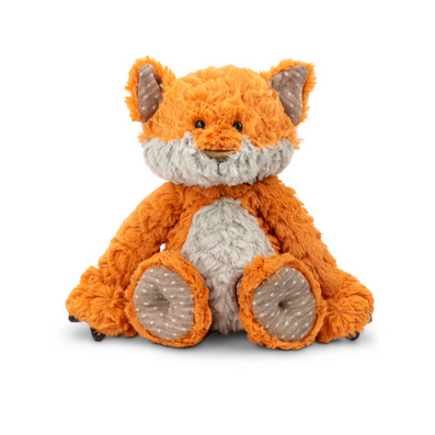 Plush Critter - Fox