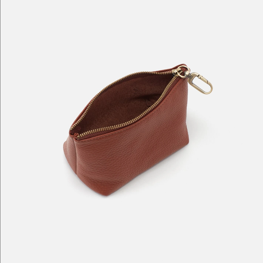 Hobo Brava Pouch