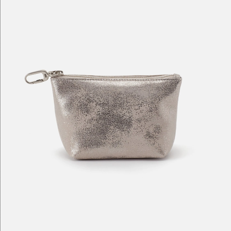 Hobo Brava Pouch