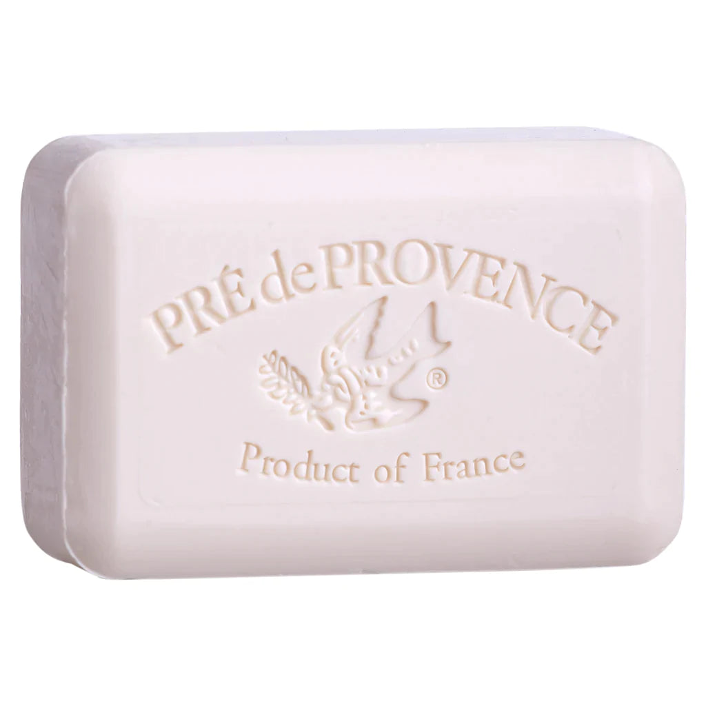 Pre de Provence 150g Bar Soap Spiced Balsam