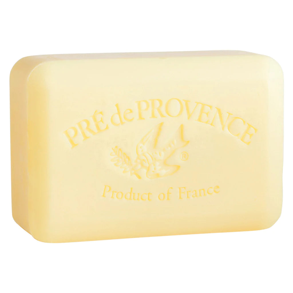 Pre de Provence 150g Bar Soap Sweet Lemon