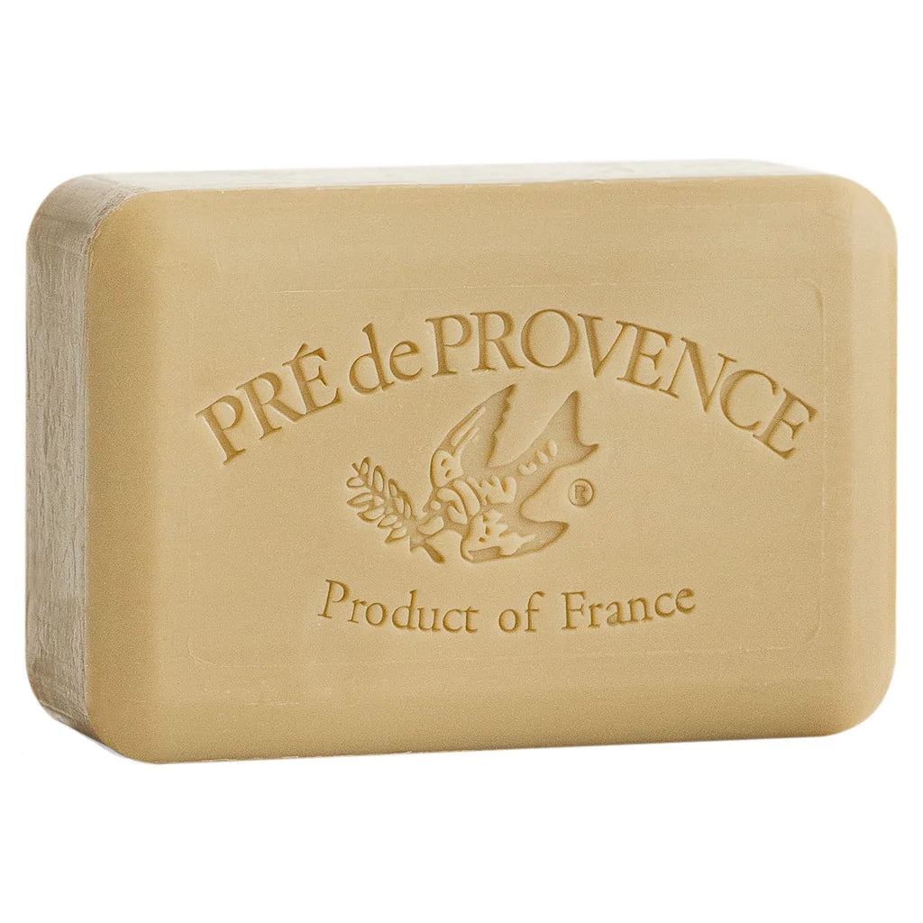 Pre de Provence 150g Bar Soap Verbena