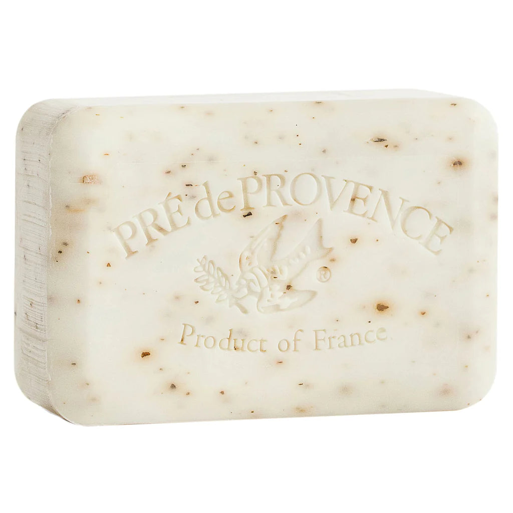 Pre de Provence 250g Bar Soap White Gardenia