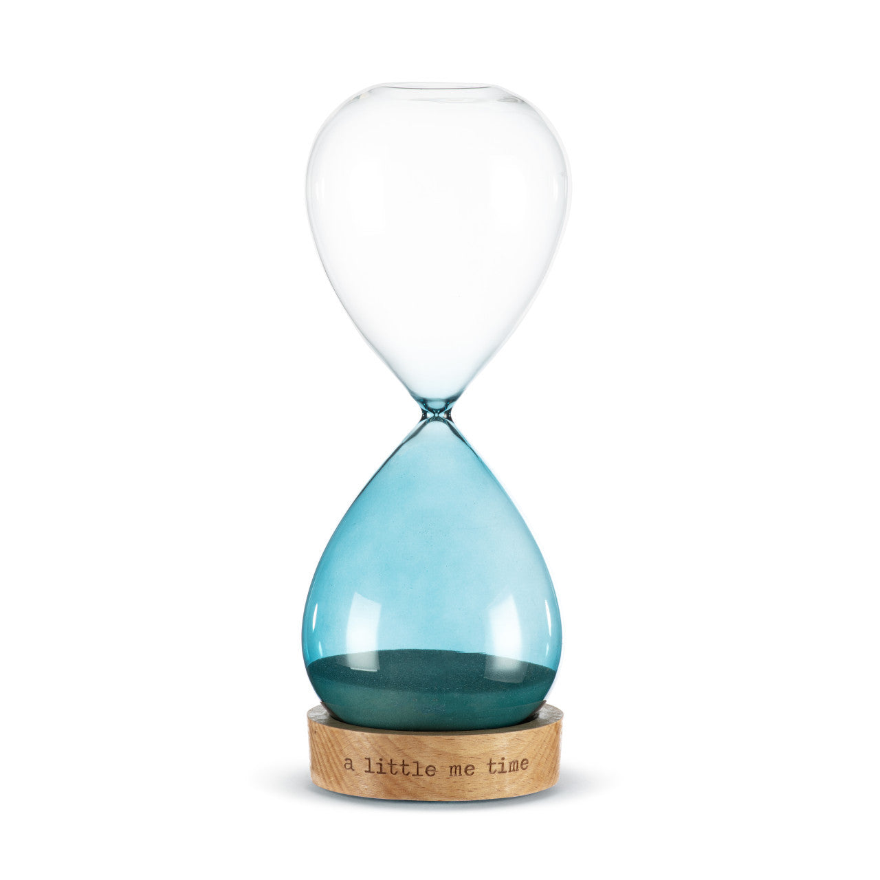 Me Time Sand Timer