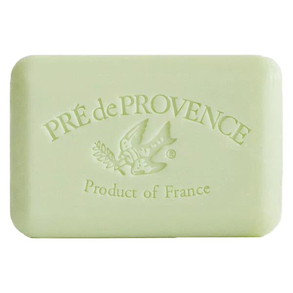 Pre de Provence 250g Bar Soap Cucumber