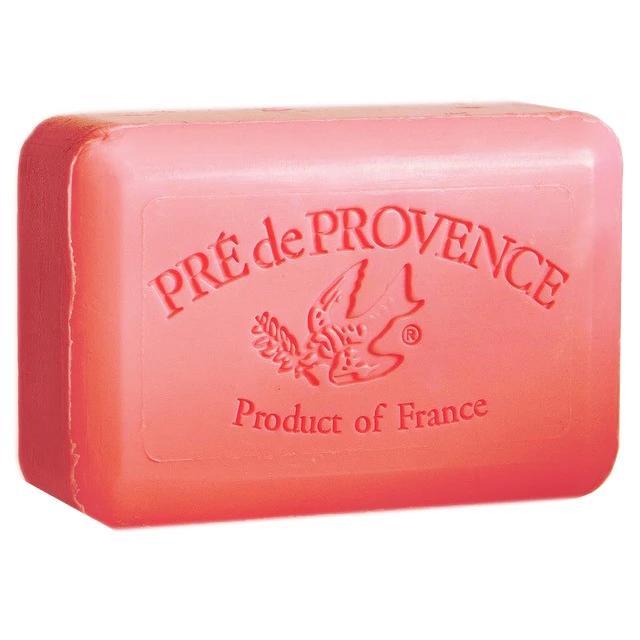 Pre de Provence 150g Bar Soap Tiger Lily